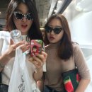 영화방앗간 이미지