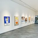 무릉쉼표 이미지