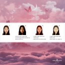 여권사진 규격 귀 앞머리 안경 렌즈 눈썹 2024년 규정 총정리