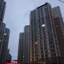 미포초등학교 | [임장기]울산 아이파크 어디까지 가봤니? - 6편. 전하 아이파크 (21.04.08 작성글)