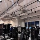 어반필드 당산 SK V1센터점 이미지