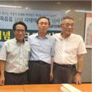 도서출판 평화인쇄 이미지