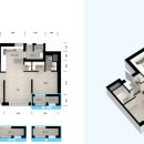 아산탕정LH7단지경로당 이미지