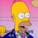 플로라민박 이미지