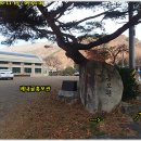 선리마을 이미지