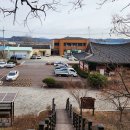 서원파출소 이미지