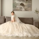 베리굿하우스 이미지