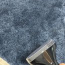 클린히트 이미지