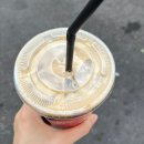 더리터근영점