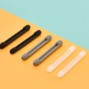 다올안경 이미지