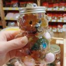 270-3005 | 연남동 맛집) 독일에서 온 수제 젤리 '베렌트레프' 리얼 후기!