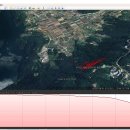 선주의 비행 일지(제204~205회) 이미지