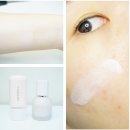 디어달리아 메이크업베이스 2종 후기 (이벤트 정보!) 수분 충전 프라이머로 속광베이스 연출