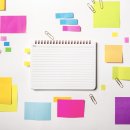 팰리스한의원 이미지