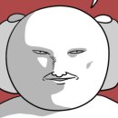 모드니 이미지