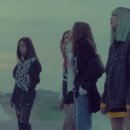 stay(스태이) 이미지