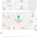 아우어네일ournail 이미지