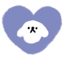 카페펀
