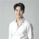 히피살롱 이미지