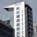 엔스페이스 이미지