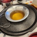 샤브쌈주머니군산점 이미지