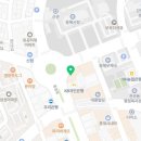 동해일번지공인중개사사무소 네이버블로그