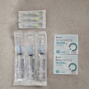 에프엠3차 | 대구차병원 시험관 1차, 과배란 주사 시작!(안 아프게 놓는 꿀팁)