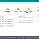 신용카 이미지