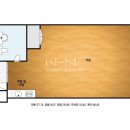 디오빌7 이미지