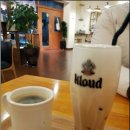 민락커