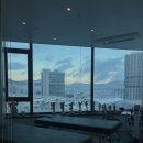 스포데이 휘트니스 용인기흥점 | 운동 초보도 편하게 시작하기 좋은 곳, 스포데이 휘트니스 용인 기흥점 후기