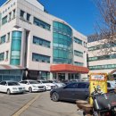 흥덕보건소별관 이미지