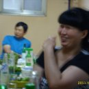 곡송초등학교 이미지