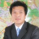 신원메디컬 Daum카페