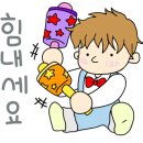 새싹서점 이미지