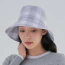 5809 쇼핑하우