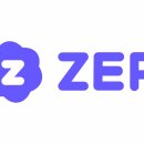 도봉-도봉-서울도봉-2173 이미지