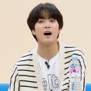 W PC방 이미지