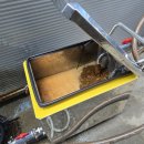 5산단3길 | 하남 수도배관청소 업체 이용 후기