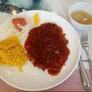 각시랑칼국수 이미지