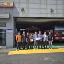 대원에너지㈜ 이미지