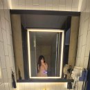 스테이전주 이미지