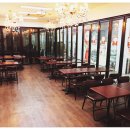 서울남부터미널 이미지