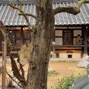 동굴펜션 이미지