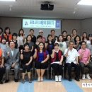 포리초등학교 이미지