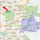 [행복한학교]2023년 육아트랜드 | 단돈 0원으로 신축아파트 입주했습니다 (과정 공개)