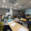 중구 시니어클럽 이미지