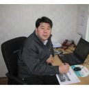 우리최고주유소 이미지