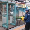 서정리경로당 이미지