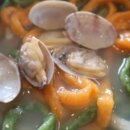 길목해물찜칼국수 이미지